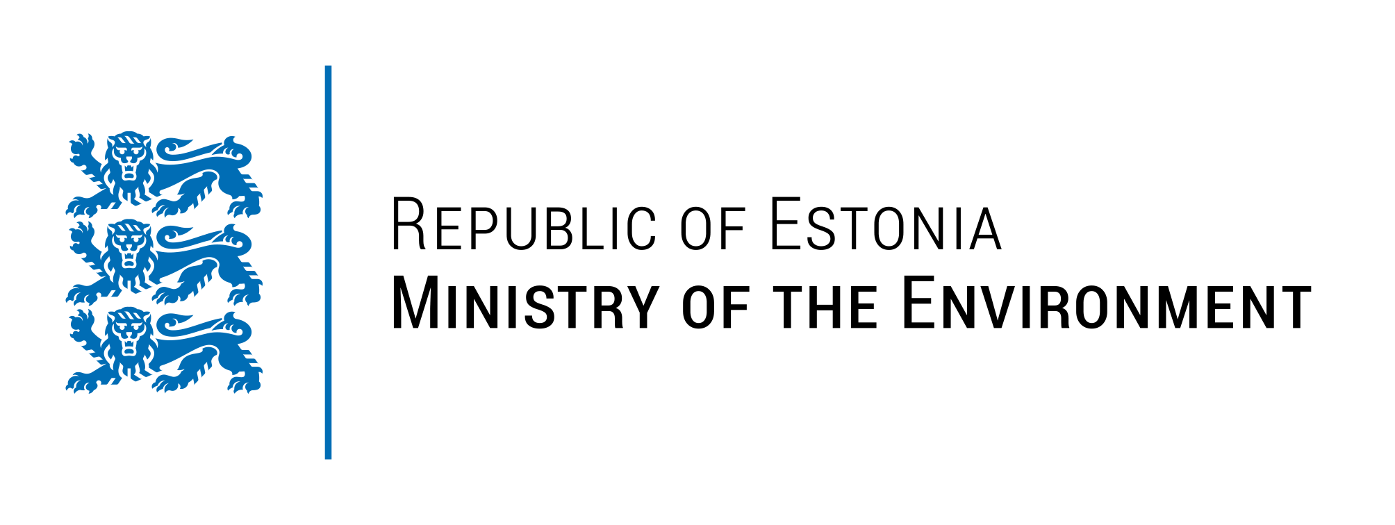 Environment logo eng.png