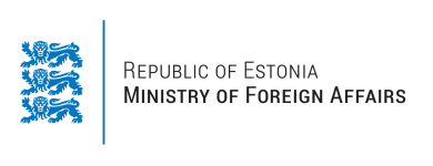 Republic of Estonia MFA.png